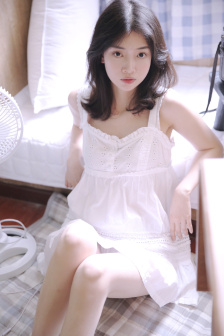 女神的超级赘婿林阳